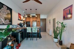 The Acacias (D13), Apartment #520658371